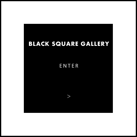 Gallery of Black Square